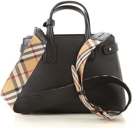 cheap burberry bags wholesale|Burberry handbags outlet clearance.